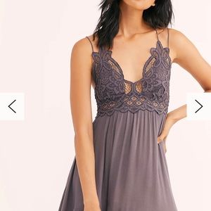 PERFECT Free People dress